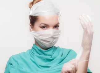 Operacje plastyczne Operacje plastyczne Gdynia