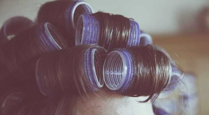 Fryzjer Salon fryzjerski Gdańsk