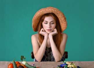 Odchudzanie Zabiegi odchudzające Gdańsk