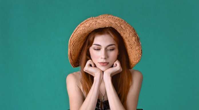 Odchudzanie Zabiegi odchudzające Gdańsk