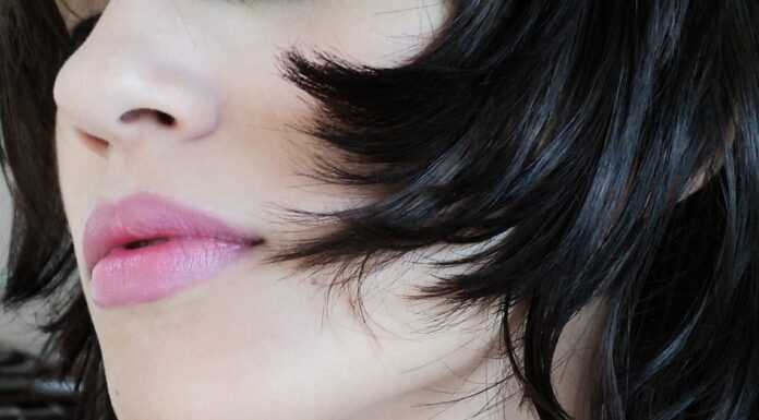 Co wpływa na wygląd skóry? Zabiegi na skórę Trójmiasto