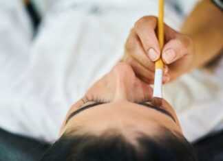 Przygotuj skórę przed jesienią Salony kosmetyczne Laguna Estetica Gdynia