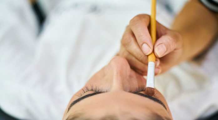 Przygotuj skórę przed jesienią Salony kosmetyczne Laguna Estetica Gdynia