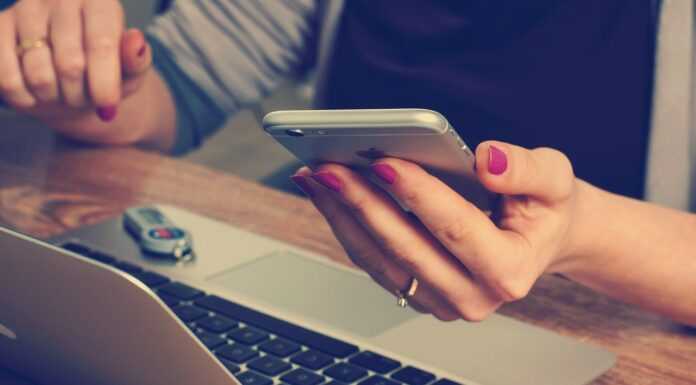 Nowoczesny grafik rezerwacji online! Nowoczesne rezerwacje online