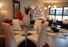 Wymarzone wczasy na Kaszubach! Noclegi na Kaszubach