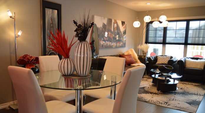 Wymarzone wczasy na Kaszubach! Noclegi na Kaszubach