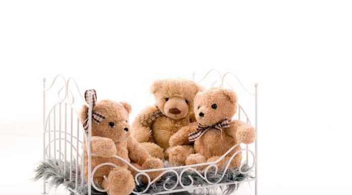 Sklep z akcesoriami dla dzieci sklep z akcesoriami dla dzieci Trójmiasto