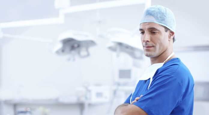 Chcesz kompleksowo zadbać o swoje zdrowie? Skorzystaj z usług Laguna Medical. Laguna Medica centrum zdrowotne Gdańsk