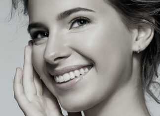 Restylane – gdzie najlepiej wykonać zabieg w Gdańsku? usuwanie zmarszczek gdansk babiana