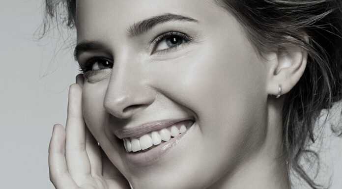 Restylane – gdzie najlepiej wykonać zabieg w Gdańsku? usuwanie zmarszczek gdansk babiana