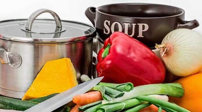 Catering dietetyczny – dieta na zamówienie Catering dietetyczny Gdańsk