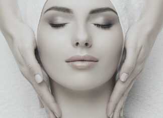 Zimą zadbaj o skórę i ciało! Jakim zabiegom warto się poddać? lifting twarzy refirme gdansk babiana