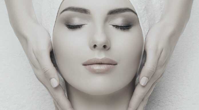 Zimą zadbaj o skórę i ciało! Jakim zabiegom warto się poddać? lifting twarzy refirme gdansk babiana