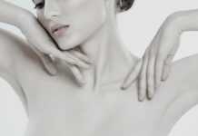 Depilacja pach – jaki zabieg zapewni gładką skórę? Depilacja laserowa Babiana Trójmiasto