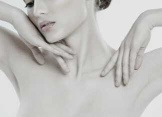 Depilacja pach – jaki zabieg zapewni gładką skórę? Depilacja laserowa Babiana Trójmiasto