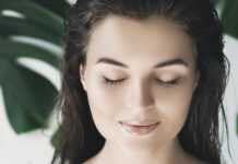 Cera naczynkowa – jak poradzić sobie z niechcianymi rumieńcami i „pajączkami” na twarzy? Zabiegi Elos na twarz Babiana Gdańsk