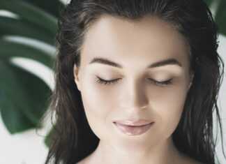 Cera naczynkowa – jak poradzić sobie z niechcianymi rumieńcami i „pajączkami” na twarzy? Zabiegi Elos na twarz Babiana Gdańsk