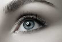 Zabiegi z kwasem hialuronowym na obrzęki i zasinienia wokół oczu Zabiegi na twarz Babiana Gdańsk