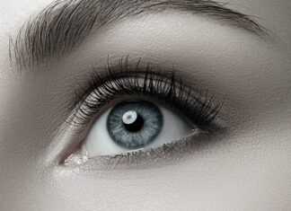 Zabiegi z kwasem hialuronowym na obrzęki i zasinienia wokół oczu Zabiegi na twarz Babiana Gdańsk