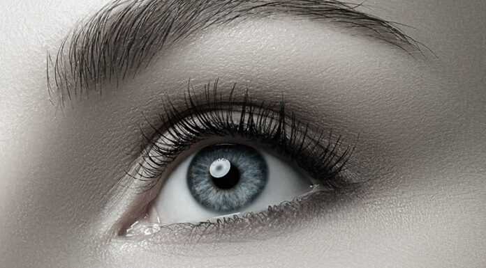 Zabiegi z kwasem hialuronowym na obrzęki i zasinienia wokół oczu Zabiegi na twarz Babiana Gdańsk