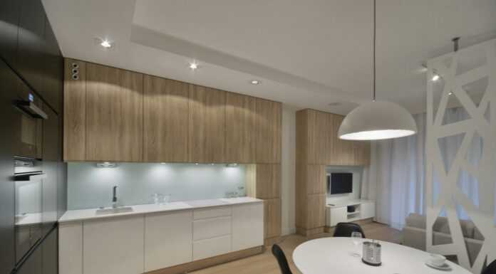 Stan deweloperski czy mieszkanie pod klucz – co wybrać?