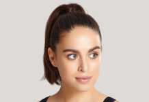 Bielizna z salonu czy z sieciówki – co wybrać? bielizna-sportowa-Brafia-salon-z-bielizną