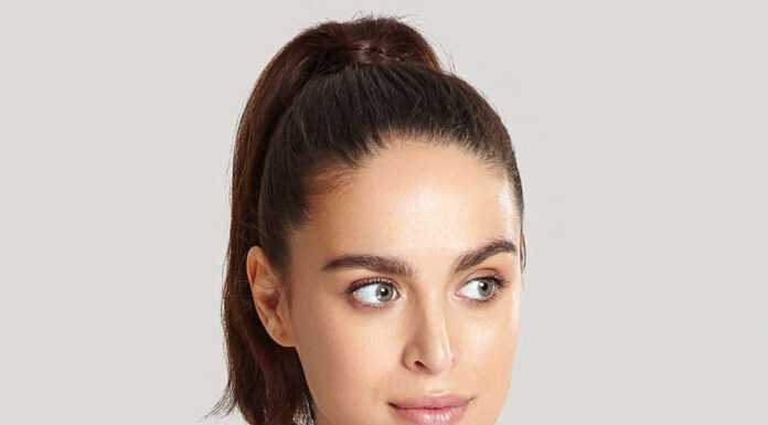 Bielizna z salonu czy z sieciówki – co wybrać? bielizna-sportowa-Brafia-salon-z-bielizną