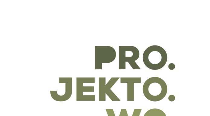 Studio Projektowo Gdańsk wykończenia, projektowanie i aranżacja powierzchni Studio projektowo aranżacje wnętrz wykończenie pod klucz