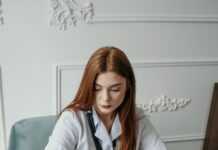 Urologia estetyczna Diamond Clinic zabiegi urologiczne Gdańsk