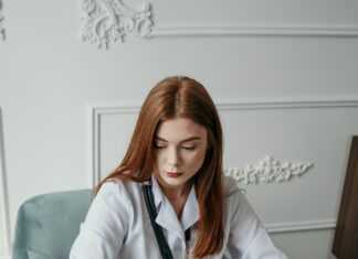 Urologia estetyczna Diamond Clinic zabiegi urologiczne Gdańsk