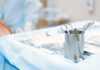 Powiększanie penisa Powiększanie Penisa Gdańsk Diamond Clinic