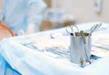 Powiększanie penisa Powiększanie Penisa Gdańsk Diamond Clinic