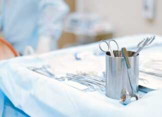 Powiększanie penisa Powiększanie Penisa Gdańsk Diamond Clinic