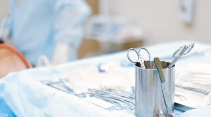 Powiększanie penisa Powiększanie Penisa Gdańsk Diamond Clinic