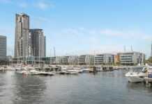 Biura nieruchomości Trójmiasto – lista 4 pośredników, którzy mogą pomóc w obsłudze mieszkań i apartamentów Gdynia luksusowe apartamenty sprzedaż