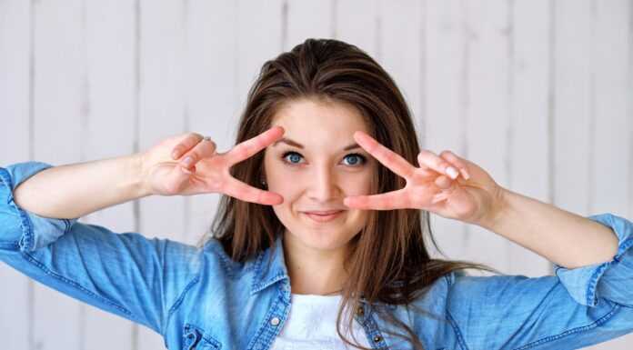 Laguna – jeden szyld, wiele możliwości Laguna Medical Laguna Estetica Gdynia