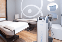 Sylwester za pasem. Chcesz poprawić sylwetkę? Na pewno zdążysz!