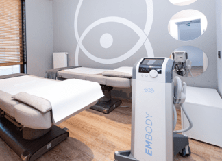 Sylwester za pasem. Chcesz poprawić sylwetkę? Na pewno zdążysz!