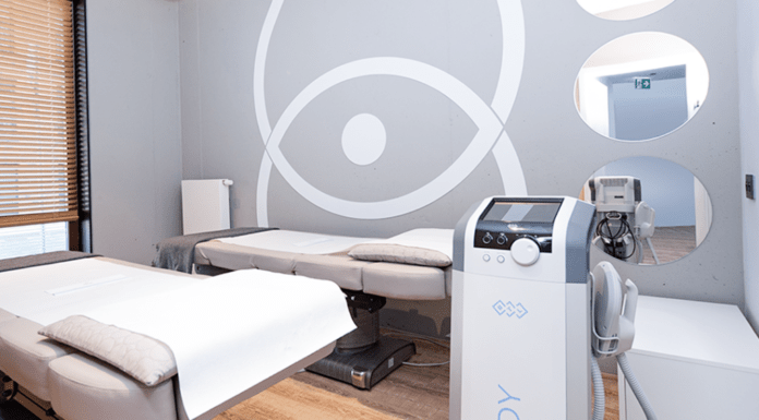 Sylwester za pasem. Chcesz poprawić sylwetkę? Na pewno zdążysz!