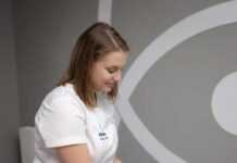 Embody: rewolucyjna metoda modelowania sylwetki. Jak działa i dla kogo jest przeznaczona? Jak dbać o skórę po zabiegach Embody, aby maksymalnie przedłużyć efekty?