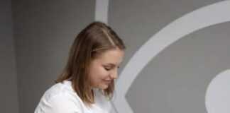 Embody: rewolucyjna metoda modelowania sylwetki. Jak działa i dla kogo jest przeznaczona? Jak dbać o skórę po zabiegach Embody, aby maksymalnie przedłużyć efekty?