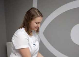 Embody: rewolucyjna metoda modelowania sylwetki. Jak działa i dla kogo jest przeznaczona? Jak dbać o skórę po zabiegach Embody, aby maksymalnie przedłużyć efekty?