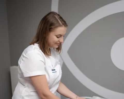 Embody: rewolucyjna metoda modelowania sylwetki. Jak działa i dla kogo jest przeznaczona? Jak dbać o skórę po zabiegach Embody, aby maksymalnie przedłużyć efekty?