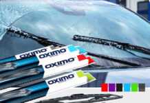 Jakie samochody cieszą się największą popularnością w Polsce? – Zbadajmy, na jakie marki stawiają polscy kierowcy