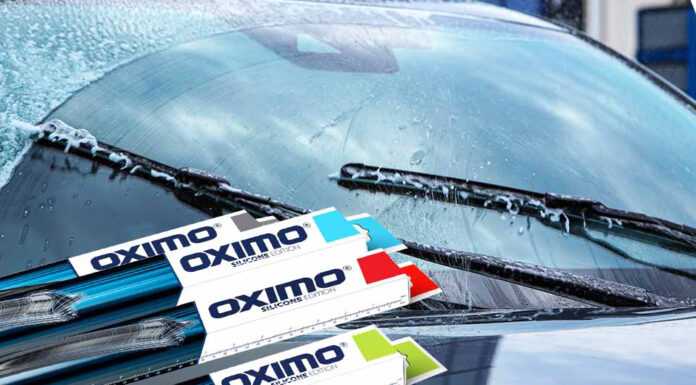 Jakie samochody cieszą się największą popularnością w Polsce? – Zbadajmy, na jakie marki stawiają polscy kierowcy