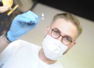 Dobry stomatolog – czyli jaki? Sprawdź, dlaczego Gabinet Dentystyczny Mateusza Zybko to najlepszy wybór stomatolog-malbork-mateusz-zybko