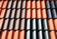 Blachy czy blachodachówki – jakie pokrycie dachowe do domu wybrać? Właściwości obu materiałów