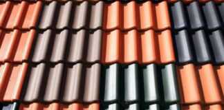 Blachy czy blachodachówki – jakie pokrycie dachowe do domu wybrać? Właściwości obu materiałów